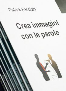 Crea immagini con le parole