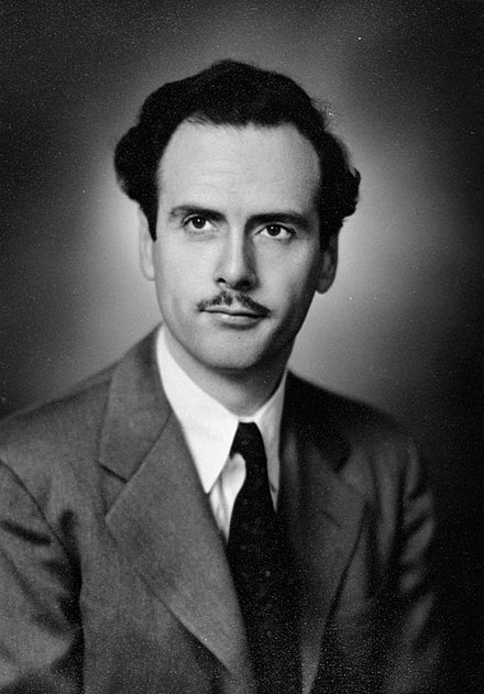 Cosa vuol dire “Il medium è il messaggio”? L’attualità di Marshall McLuhan oggi