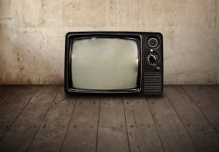 Cos’è e come si diventa un autore radiotelevisivo?