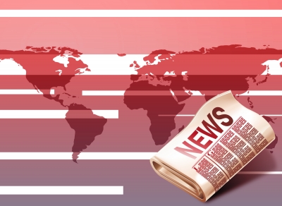 Cos’è una notizia? Qual è la differenza tra hard news e soft news?