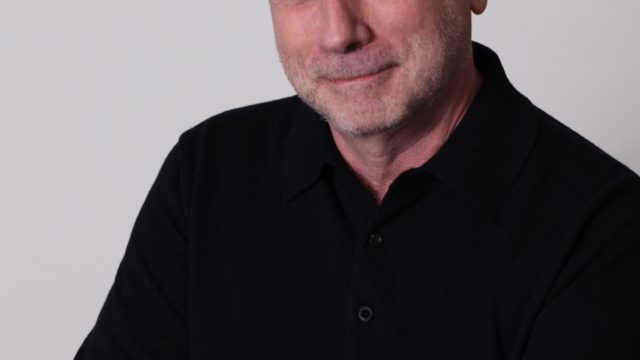 Il collaboratore pubblicitario di Steve Jobs a Milano per il Festival del linguaggio