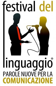 Logo-festival-del-linguaggio