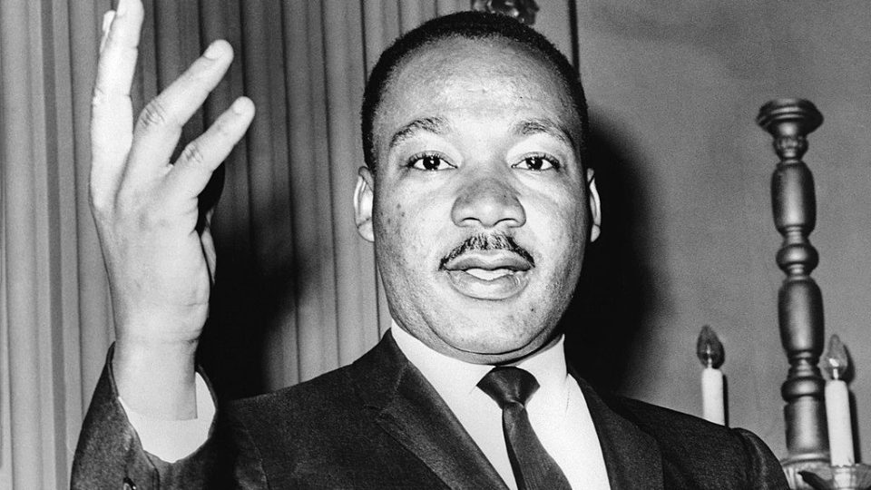 “I have a dream” compie 50 anni: storia del discorso che ha cambiato la comunicazione