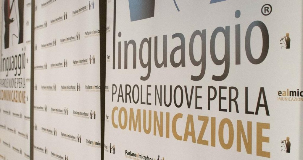 festival linguaggio 2