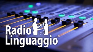 Radio Linguaggio