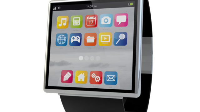Presentazione iPhone 6 e iWatch: segui il commento live del keynote Apple su Radio Linguaggio