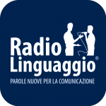 Logo-Radiolinguaggio_Round_Blue22