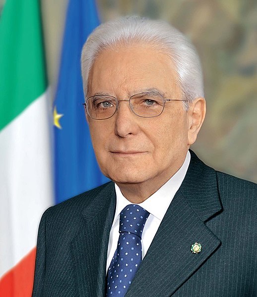 Mattarella meglio di Ciampi e Napolitano: è suo il discorso più concreto e comprensibile