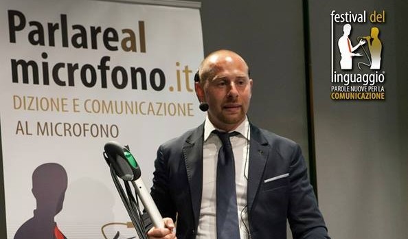 VIDEO | Tecniche di vendita: intervista ai campioni nazionali Folletto