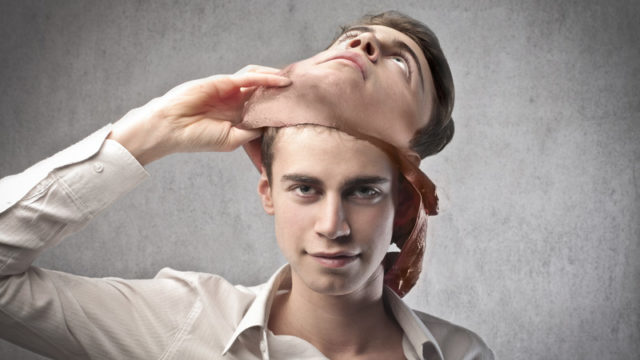 L’importanza dell’autenticità in comunicazione