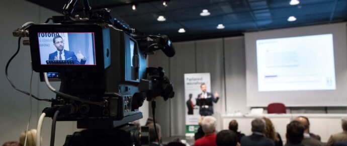 Festival del Giornalismo 2013: foto, tweet e commenti dall’evento