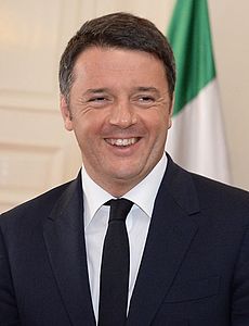 Parlare al proprio pubblico: il “sondaggio” di Matteo Renzi in piazza a Firenze