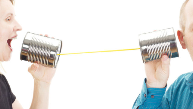 Come usare Telegram per migliorare il nostro Public Speaking