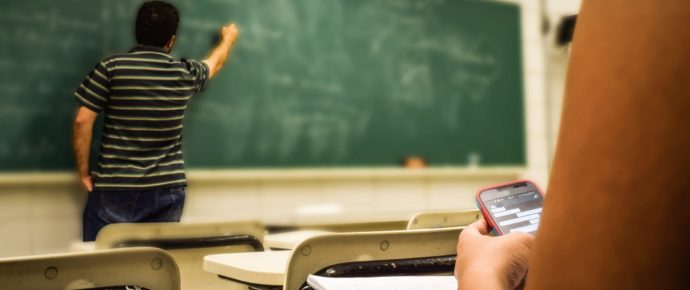 Quanti sono i diplomati in Italia? Quali le ricadute sul Public Speaking?