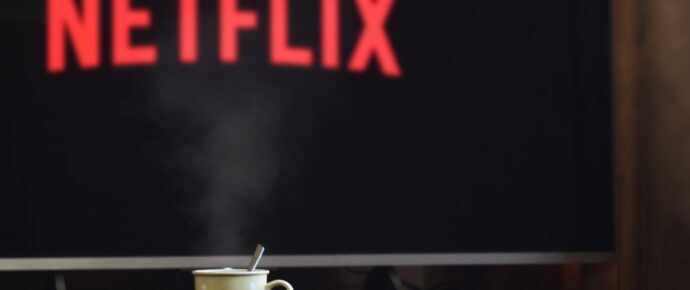 Perché la campagna “Basta Netflix” può migliorare la nostra comunicazione