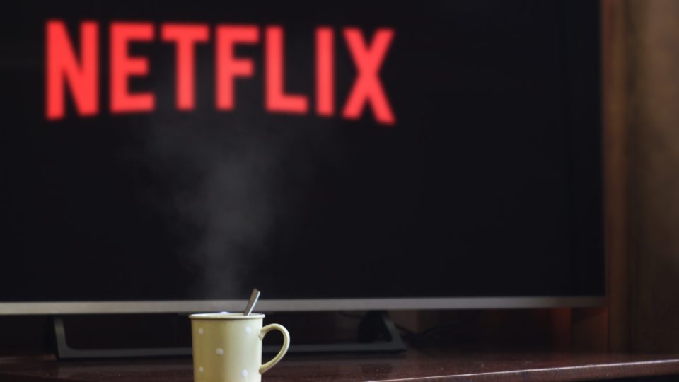Perché la campagna “Basta Netflix” può migliorare la nostra comunicazione