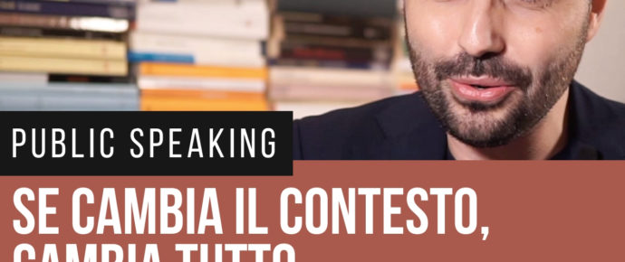 Rifare le trasmissioni di una volta è una garanzia di successo?