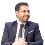 Patrick Facciolo