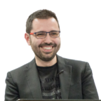 Patrick Facciolo