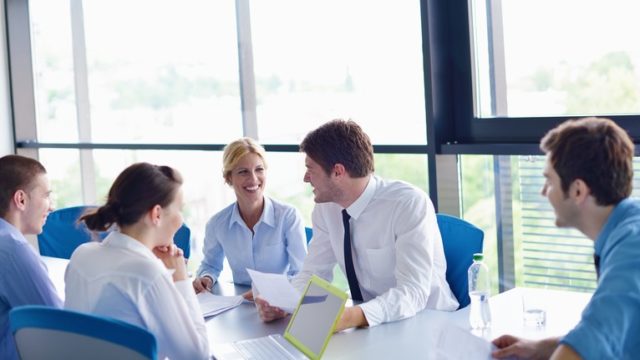 Plain Language in azienda: semplificare il linguaggio è una questione di opportunità
