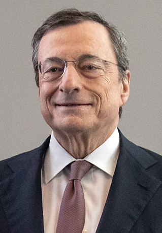 Perché Mario Draghi piace alle persone: il meccanismo psicologico dell’idealizzazione