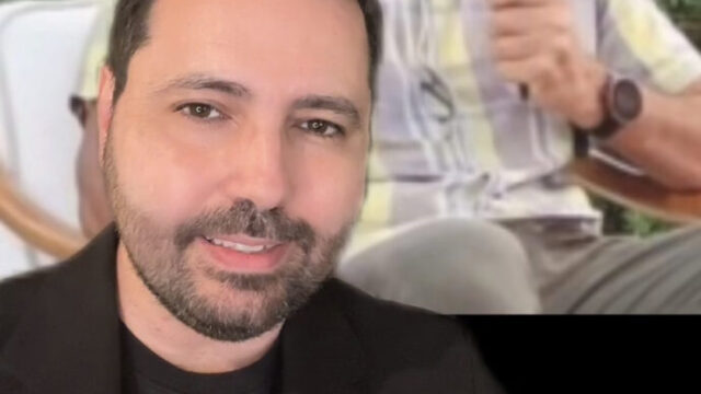 La strategia di comunicazione del generale Vannacci
