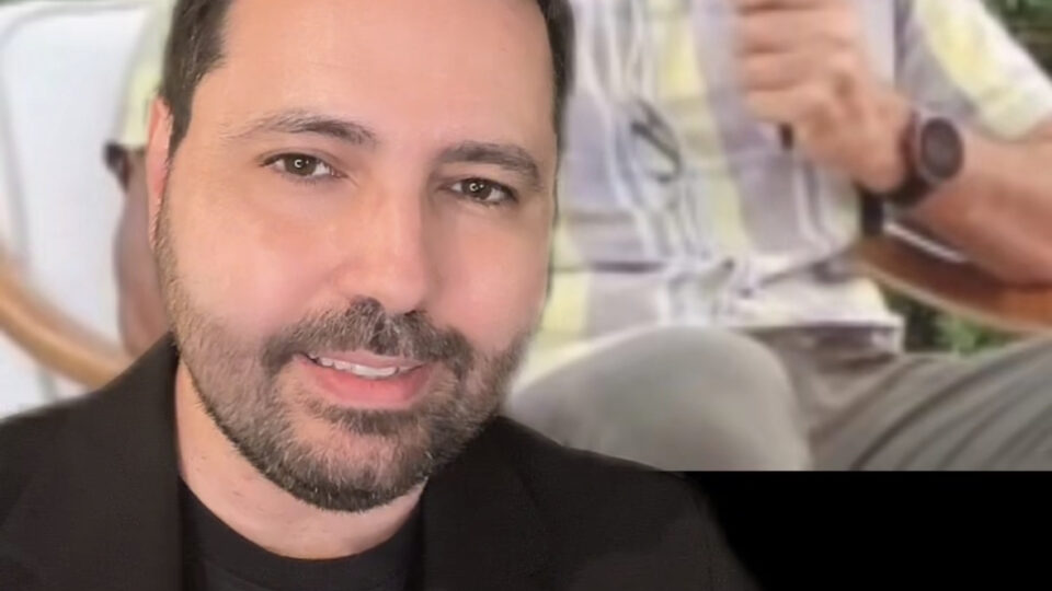 La strategia di comunicazione del generale Vannacci