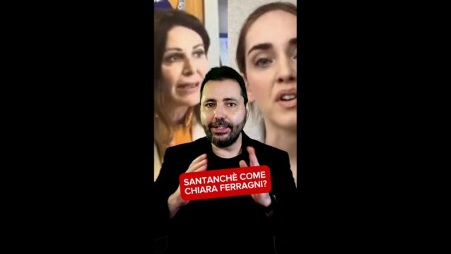 Daniela Santanchè e gli elicotteri a Cogne. Perspective taking e “False consensus effect”